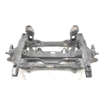 Recambio de puente delantero para volkswagen crafter caja cerrada caja cerrada 35 referencia OEM IAM A9063302101  