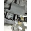 Recambio de cerradura maletero / porton para volkswagen jetta (162) sport referencia OEM IAM 5C5827505D  