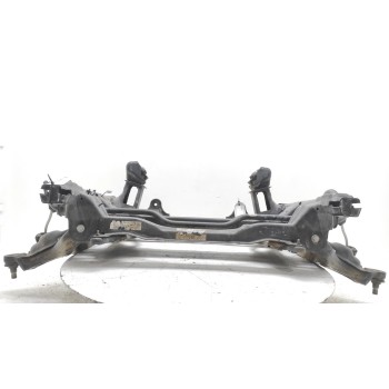 Recambio de puente delantero para volkswagen crafter caja cerrada caja cerrada 35 referencia OEM IAM A9063302101  