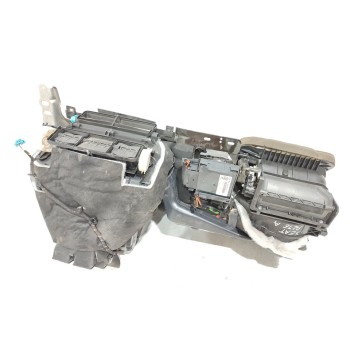 Recambio de calefaccion entera normal para seat altea (5p1) 1.9 tdi referencia OEM IAM 5P1819152A  