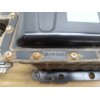 Recambio de bateria para mercedes-benz clase a berlina (bm 177) a 250 e (177.186) referencia OEM IAM A1773401400  