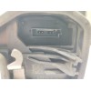 Recambio de cerradura puerta trasera izquierda para bmw serie 3 lim. (f30) 320d referencia OEM IAM 7229459  