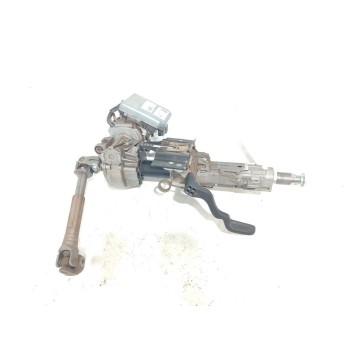 COLUMNA DIRECCION 6R1909144AJ 