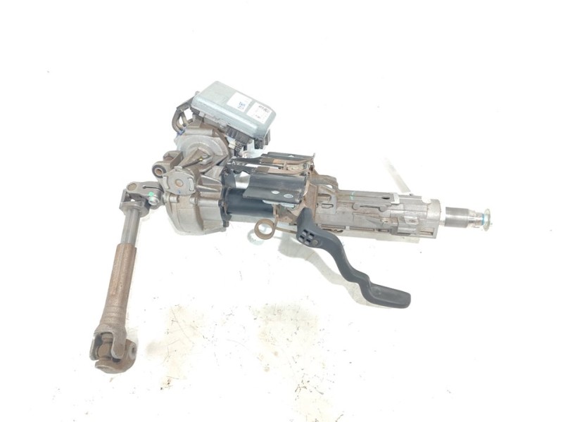 Recambio de columna direccion para audi a1 sportback (8xf) adrenalin referencia OEM IAM 6R1909144AJ  