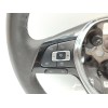 Recambio de volante para volkswagen t-roc advance referencia OEM IAM 5TA419091AM  