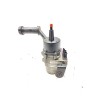 Recambio de bomba direccion para peugeot 5008 allure referencia OEM IAM 9813551980  