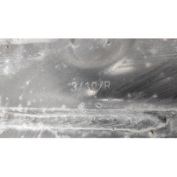 Recambio de puente delantero para volkswagen crafter caja cerrada caja cerrada 35 referencia OEM IAM A9063302101  