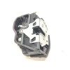 Recambio de cerradura puerta trasera izquierda para bmw serie 3 lim. (f30) 320d referencia OEM IAM 7229459  