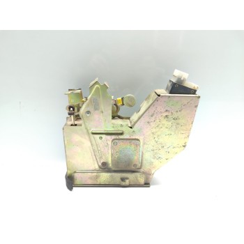 CERRADURA PUERTA LATERAL DERECHA 2T14V264A32DL 