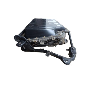 Recambio de bateria para mercedes-benz clase a berlina (bm 177) a 250 e (177.186) referencia OEM IAM A1773401400  