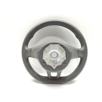 Recambio de volante para volkswagen t-roc advance referencia OEM IAM 5TA419091AM  