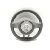 Recambio de volante para volkswagen t-roc advance referencia OEM IAM 5TA419091AM  