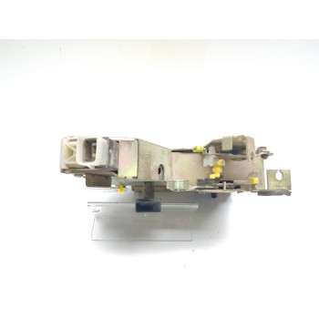 Recambio de cerradura puerta lateral derecha para ford transit connect (tc7) furgón (2006) referencia OEM IAM 2T14V264A32DL  