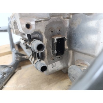 Recambio de bateria para mercedes-benz clase a berlina (bm 177) a 250 e (177.186) referencia OEM IAM A1773401400  