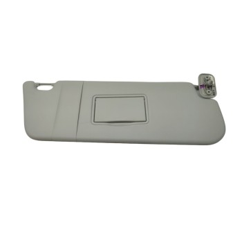 PARASOL DERECHO DT11V04100DK34X1 