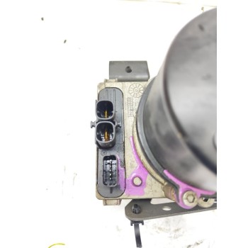 Recambio de bomba direccion para peugeot 5008 allure referencia OEM IAM 9813551980  