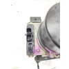 Recambio de bomba direccion para peugeot 5008 allure referencia OEM IAM 9813551980  