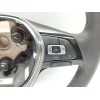 Recambio de volante para volkswagen t-roc advance referencia OEM IAM 5TA419091AM  