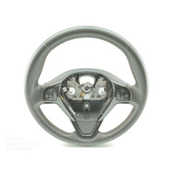 VOLANTE J7BB3600GA3FAV 