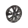 Recambio de llanta para peugeot 2008 (p1) active pack referencia OEM IAM 98281855ZV  