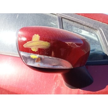 RETROVISOR DERECHO 963015FA0B 