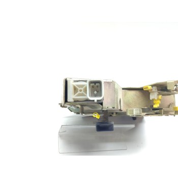 Recambio de cerradura puerta lateral derecha para ford transit connect (tc7) furgón (2006) referencia OEM IAM 2T14V264A32DL  