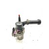 Recambio de bomba direccion para peugeot 5008 allure referencia OEM IAM 9813551980  