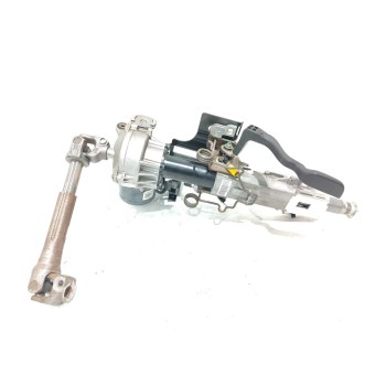 Recambio de columna direccion para audi a1 sportback (8xf) adrenalin referencia OEM IAM 6R1909144AJ  