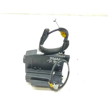 Recambio de cerradura puerta trasera derecha para peugeot 308 active referencia OEM IAM 9810309880  