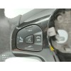 Recambio de volante para ford ka+ ultimate referencia OEM IAM J7BB3600GA3FAV  