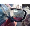 Recambio de retrovisor derecho para nissan micra v (k14) acenta referencia OEM IAM 963015FA0B  