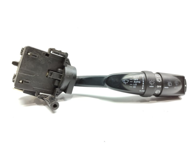 Recambio de mando limpia para ssangyong korando crystal 4x2 referencia OEM IAM 202008890  