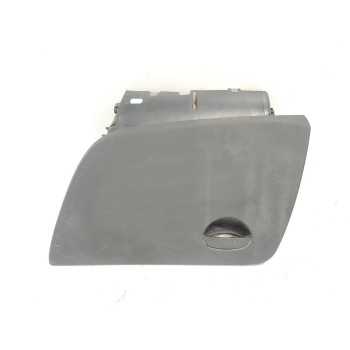 Recambio de guantera para seat altea xl (5p5) reference ecomotive referencia OEM IAM 5P1857103C  