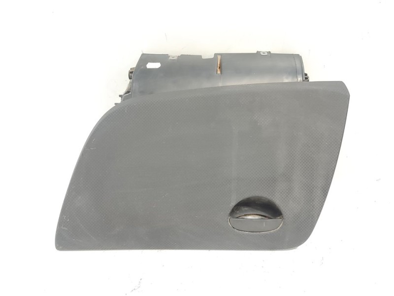 Recambio de guantera para seat altea xl (5p5) reference ecomotive referencia OEM IAM 5P1857103C  