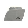 Recambio de guantera para seat altea xl (5p5) reference ecomotive referencia OEM IAM 5P1857103C  