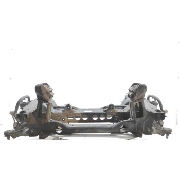 Recambio de puente delantero para volkswagen crafter caja cerrada caja cerrada 35 referencia OEM IAM A9063302101  