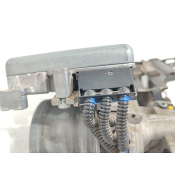 Recambio de columna direccion para audi a1 sportback (8xf) adrenalin referencia OEM IAM 6R1909144AJ  