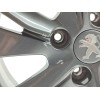Recambio de llanta para peugeot 2008 (p1) active pack referencia OEM IAM 98281855ZV  