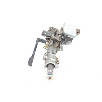 Recambio de columna direccion para audi a1 sportback (8xf) adrenalin referencia OEM IAM 6R1909144AJ  