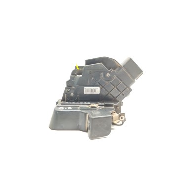 CERRADURA PUERTA DELANTERA DERECHA 7M5AR21812AA 