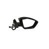 Recambio de retrovisor derecho para skoda kodiaq sportline referencia OEM IAM 566857508AB  