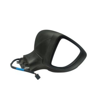 RETROVISOR DERECHO 963016264R 