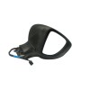 Recambio de retrovisor derecho para renault clio iv business referencia OEM IAM 963016264R  