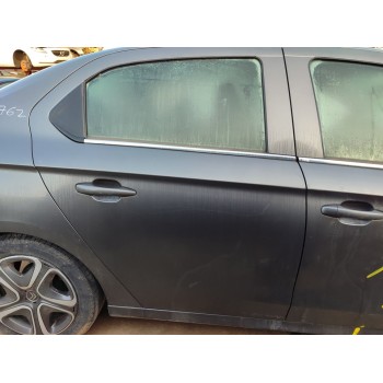 PUERTA TRASERA DERECHA 9675190680 