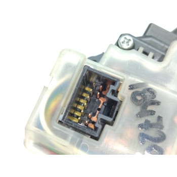 Recambio de mando limpia para ssangyong korando crystal 4x2 referencia OEM IAM 202008890  