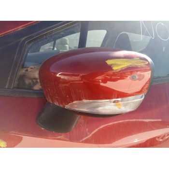 RETROVISOR IZQUIERDO 963025FA0B 