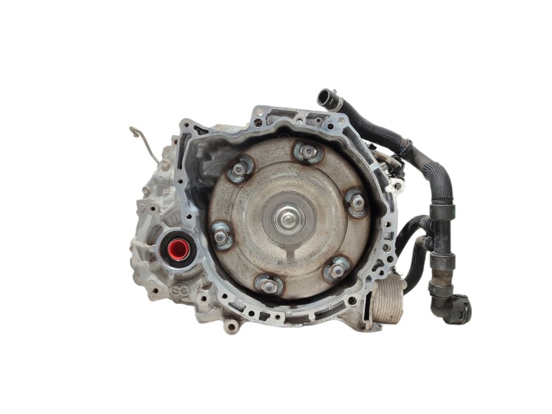 Recambio de caja cambios para peugeot 5008 allure referencia OEM IAM 20GE23  