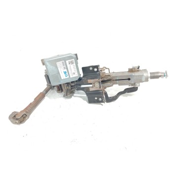 Recambio de columna direccion para audi a1 sportback (8xf) adrenalin referencia OEM IAM 6R1909144AJ  