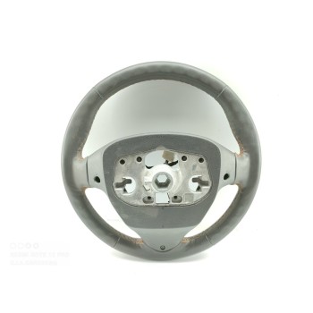 Recambio de volante para ford ka+ ultimate referencia OEM IAM J7BB3600GA3FAV  