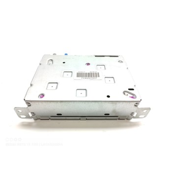 Recambio de sistema navegacion gps para peugeot 308 style referencia OEM IAM 9818613880  